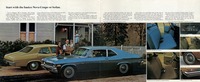 1971 Chevrolet Nova (Cdn)-04-05-06.jpg